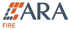 ARA