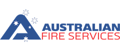 Australian Fire Services