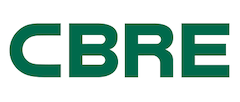 CBRE
