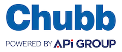 Chubb powered by API Group