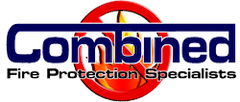 Combined Fire Protection Specialists