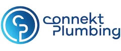 Connekt Plumbing