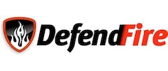Defend Fire