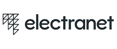Electranet