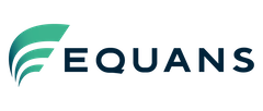 Equans