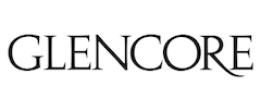Glencore