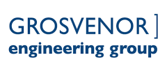 Grosvenor Engineering Group