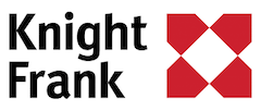 Knight Frank