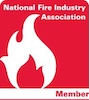 National Fire Industry Association Member