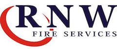 RNW Fire Services