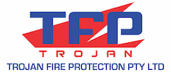 TFP Trojan Fire Protection Pty Ltd