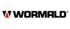 Wormald