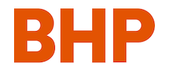 BHP