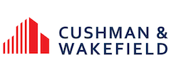 Cushman and Wakefield