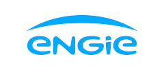 Engie