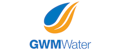 GWM Water