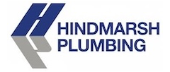 Hindmarsh Plumbing