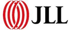 JLL