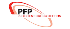 PFP Proficient Fire Protection