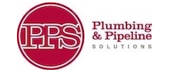 PPS Plumbing & Pipeline Solutions