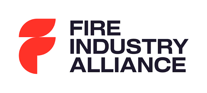 National Fire Industry Association Member