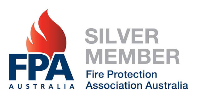 FPA Australia Bronze Member Logo